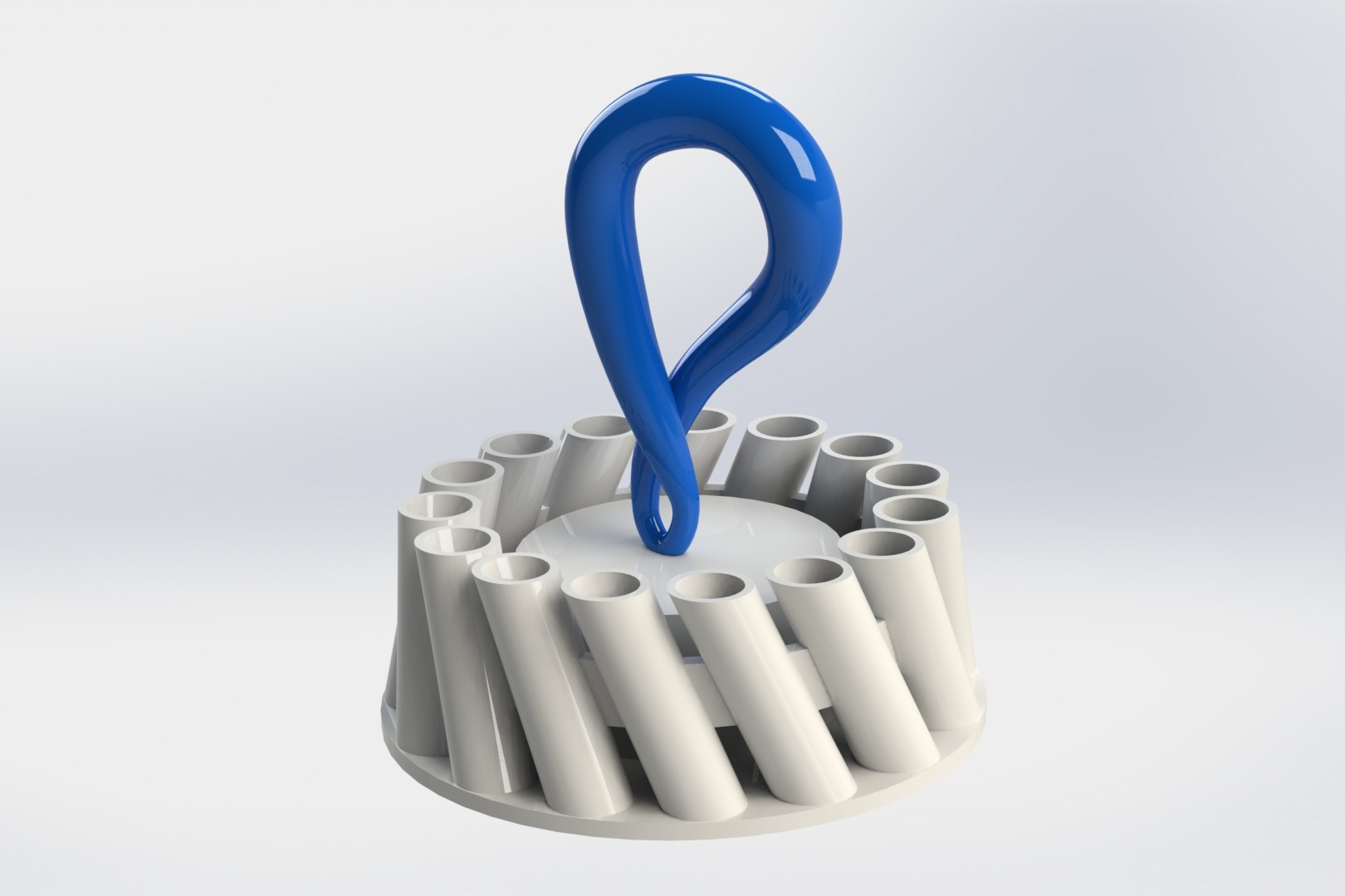 3D Printing